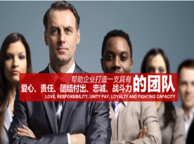 诏安要账公司